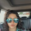 Alejandra D.